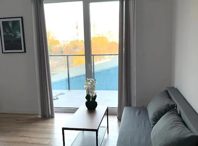 Minska 45