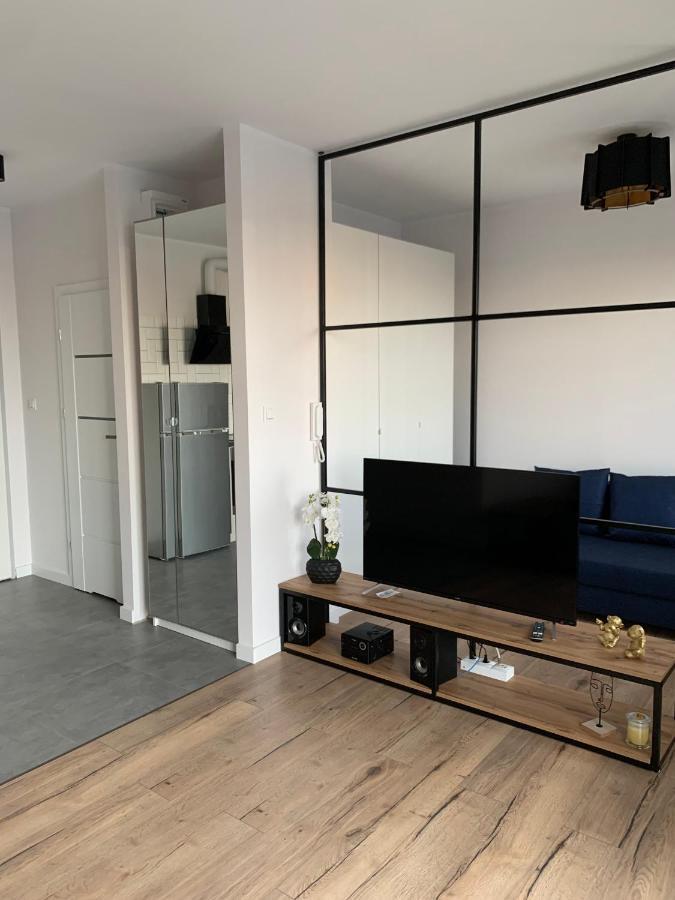 Minska 45 Apartment *
