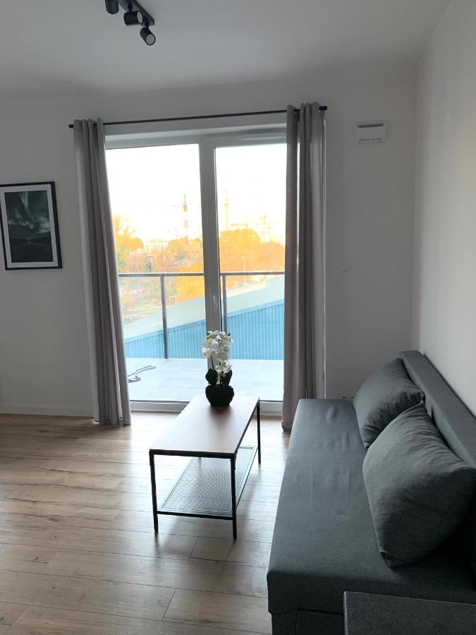 Minska 45 *